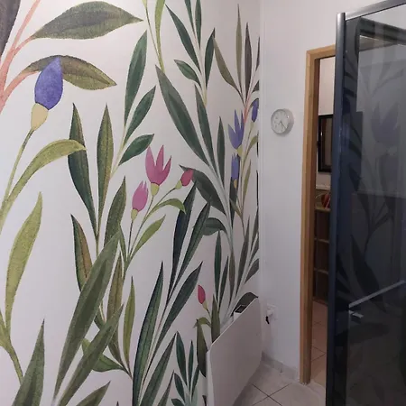 Hébergement de vacances Ma Dolce Mimi Remy (Pas-de-Calais)