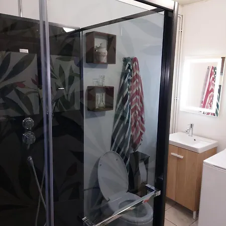 Ma Dolce Mimi Hébergement de vacances Remy (Pas-de-Calais)