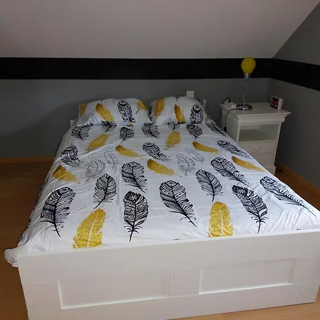 Ma Dolce Mimi Remy (Pas-de-Calais)