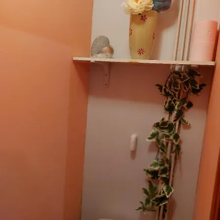 Ma Dolce Mimi *