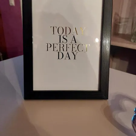 Ma Dolce Mimi Hébergement de vacances Remy (Pas-de-Calais)