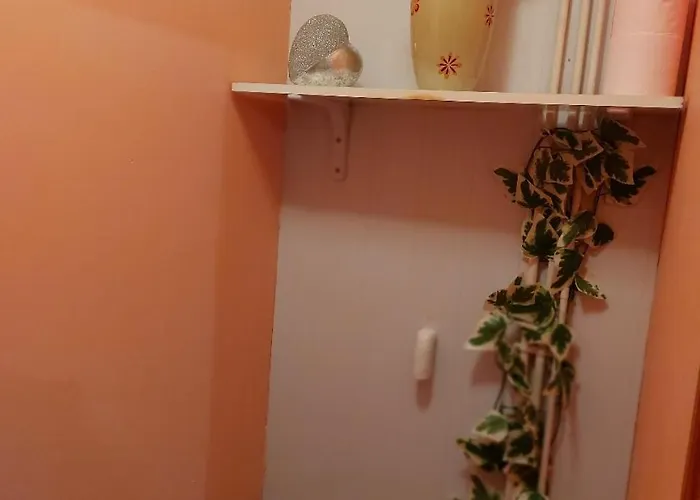 Ma Dolce Mimi *