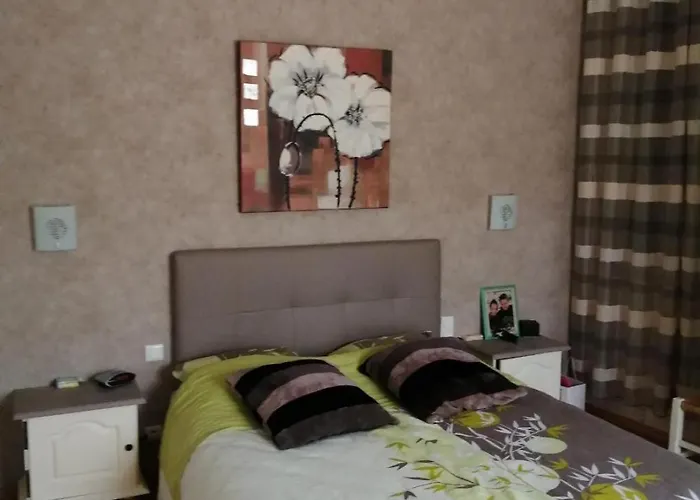 Ma Dolce Mimi Holiday home